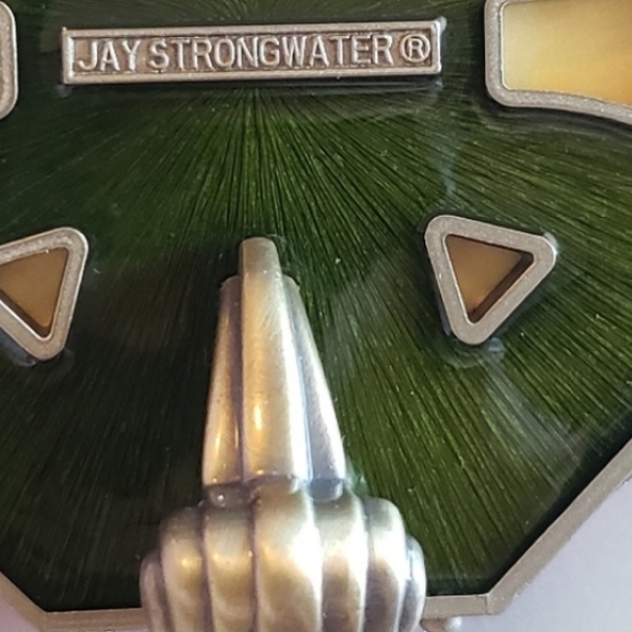 Jay Strongwater small frame. - Picture 2 of 7